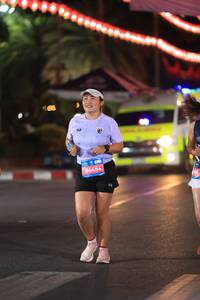 BIB: 
                            <button type="button" onclick="openModal(23738867)" class="btn btn-primary btn-sm float-right btn-popup" data-toggle="modal" data-target=".modal-high-quality">
                        <i class="fas fa-shopping-cart"></i> Add to Cart
                    </button>
                                            <button type="button" onclick="isThisMe(23738867, true)" class="btn btn-success btn-sm float-right btn-popup btn-isme hidden" data-toggle="tooltip" data-placement="bottom" title="นี่คือรูปของคุณใช่ไหม คลิกที่นี่เพื่อเอาเข้าอัลบั้ม">
                        <i class="fas fa-plus"></i> Add to album
                    </button>
                    <button type="button" onclick="isThisMe(23738867, false)" class="btn btn-warning btn-sm float-right btn-popup btn-isnotme hidden">
                        <i class="fas fa-ban"></i> Remove from album
                    </button>